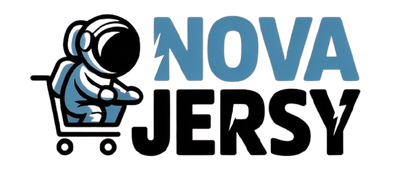 NovaJersy