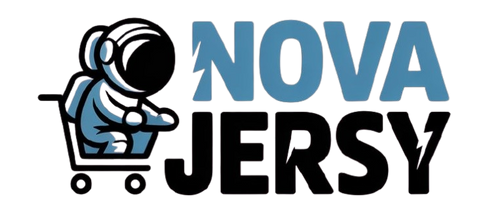 NovaJersy