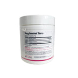 Creatina For Women- Old School Aurema Labs